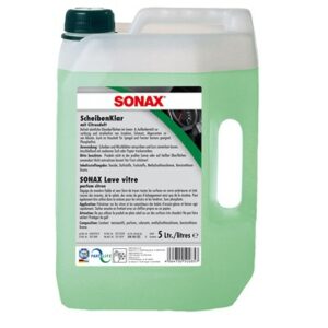 Sonax 5 L ScheibenKlar 03385050