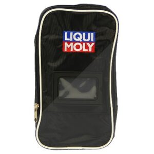 Liqui moly  Nachfüllöl-Tasche  5338