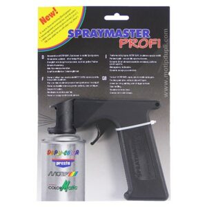 Dupli color  Spraymaster  703072