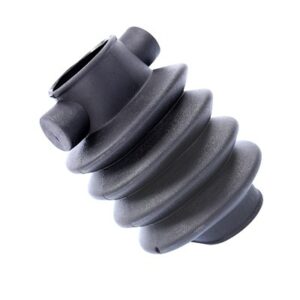 Proplus PRO PLUS Faltenbalg für Knott/Schlegl  341089