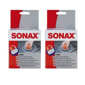 Sonax  2x P-Ball  04173410