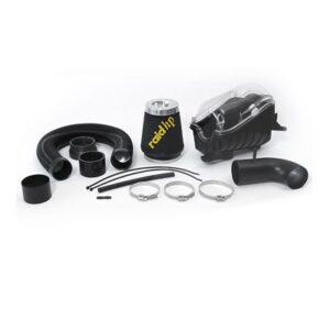 R.d.i raid hp MAXFLOW PRO Sportluftfilter + Halterungen Seat: Toledo III Vw: Caddy III