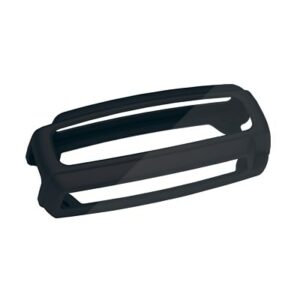 Ctek  Bumper für MXS 5.0  CTEK056-915