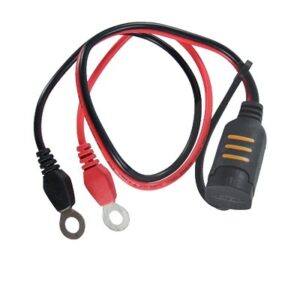 Ctek Schnellkontakt-Kabel M6 CTEK056-260