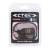 Ctek Schnellkontakt-Kabel M10 CTEK0056-329