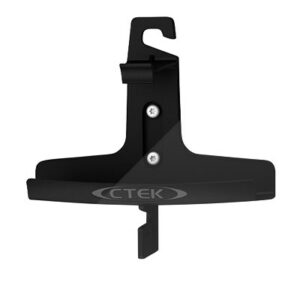 Ctek  Halter Aufhängung für CT5  CTEK040-132