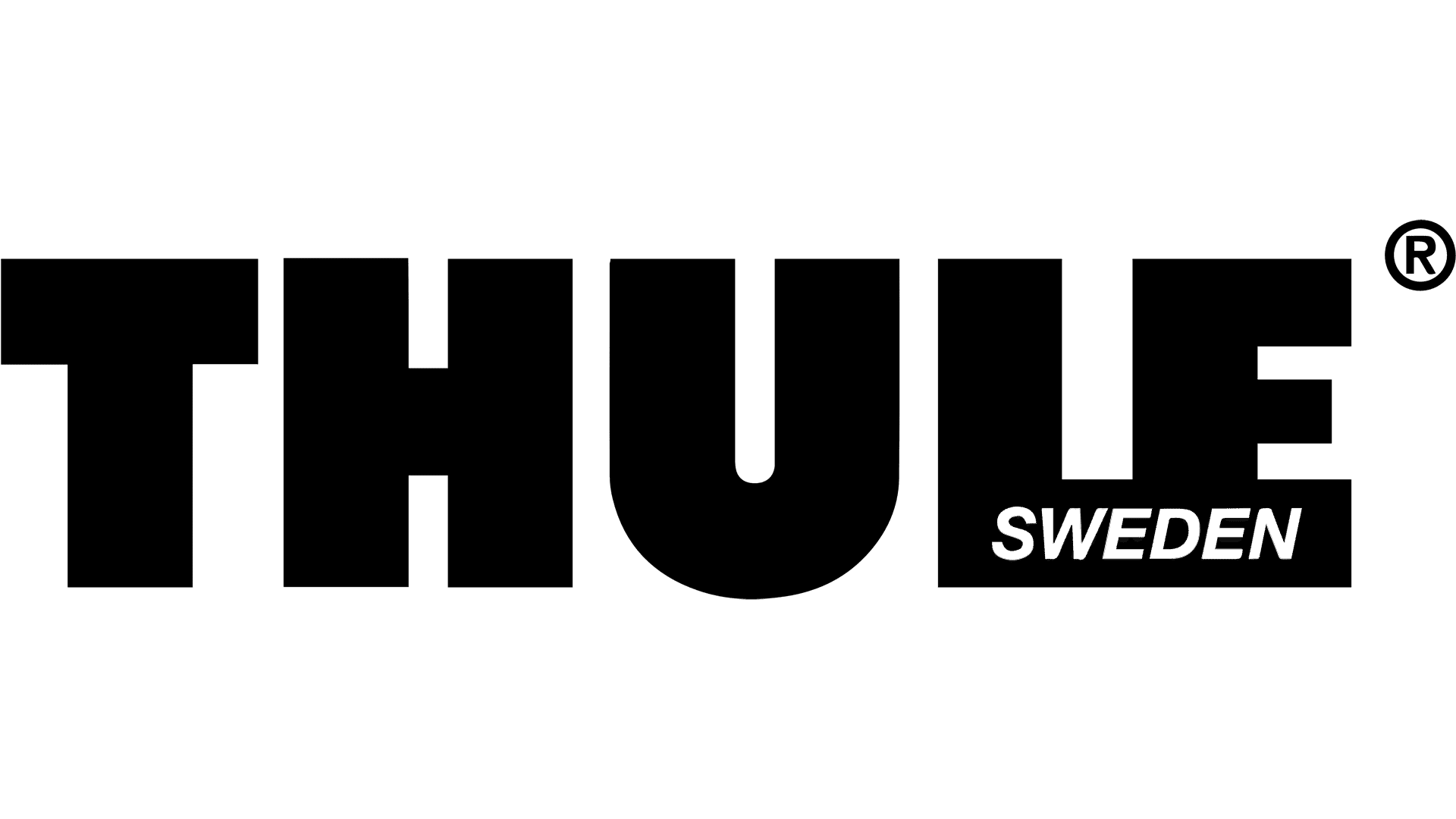 Thule Logo