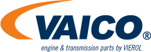 Vaico Logo