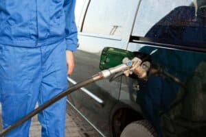 Autogas