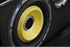 Car Hifi