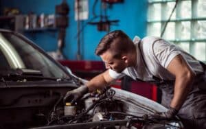 Autotuning und Restauration liegen wieder im Trend